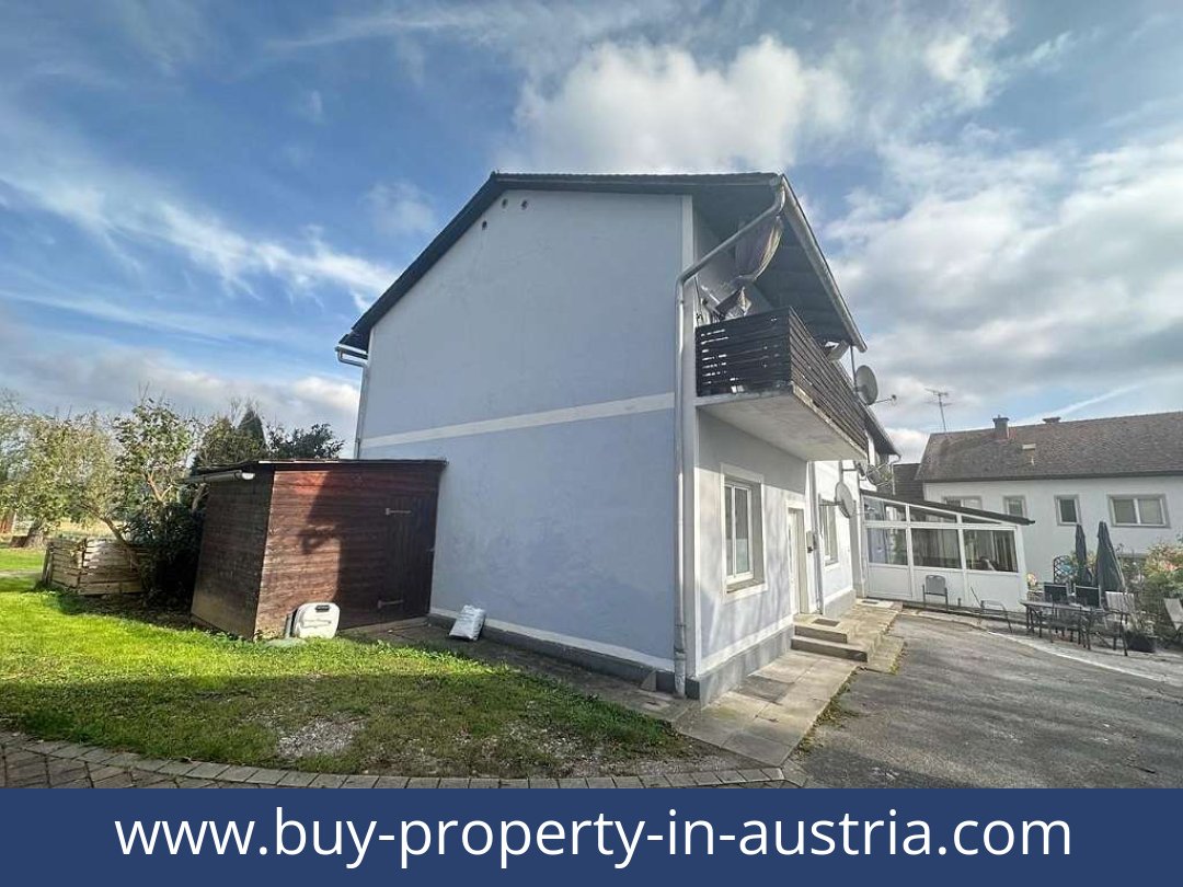 buy-property-in-austria-heiligenkreuz am waasen-8081-20250913174746-0023601008.jpg